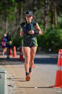 BIB: 
                            <button type="button" onclick="openModal(19216504)" class="btn btn-primary btn-sm float-right btn-popup" data-toggle="modal" data-target=".modal-high-quality">
                        <i class="fas fa-shopping-cart"></i> Add to Cart
                    </button>
                                            <button type="button" onclick="isThisMe(19216504, true)" class="btn btn-success btn-sm float-right btn-popup btn-isme hidden" data-toggle="tooltip" data-placement="bottom" title="นี่คือรูปของคุณใช่ไหม คลิกที่นี่เพื่อเอาเข้าอัลบั้ม">
                        <i class="fas fa-plus"></i> Add to album
                    </button>
                    <button type="button" onclick="isThisMe(19216504, false)" class="btn btn-warning btn-sm float-right btn-popup btn-isnotme hidden">
                        <i class="fas fa-ban"></i> Remove from album
                    </button>